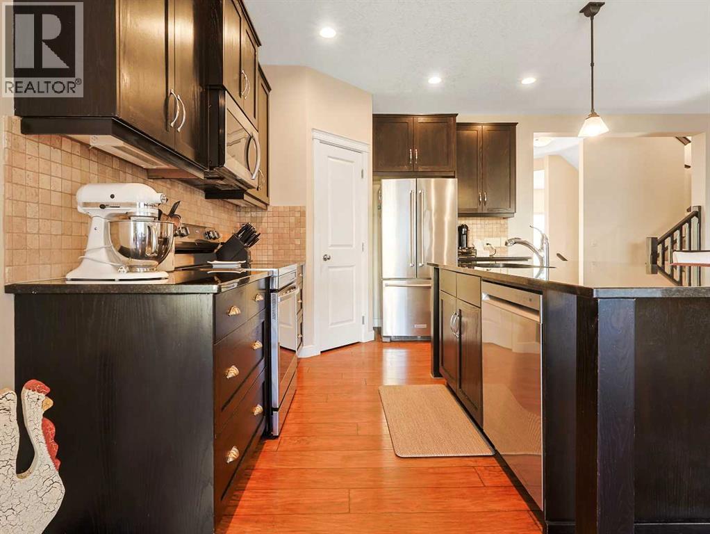 50 Elgin Meadows Green Se, Calgary, Alberta  T2Z 0L9 - Photo 12 - A2266095