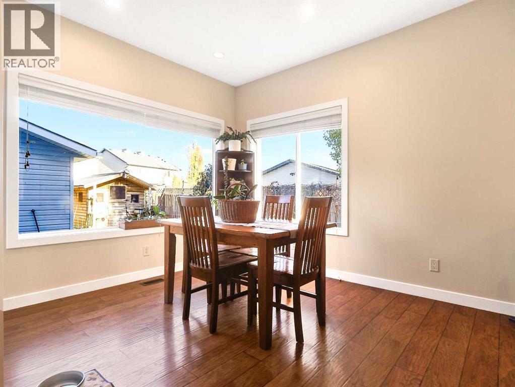 50 Elgin Meadows Green Se, Calgary, Alberta  T2Z 0L9 - Photo 14 - A2266095