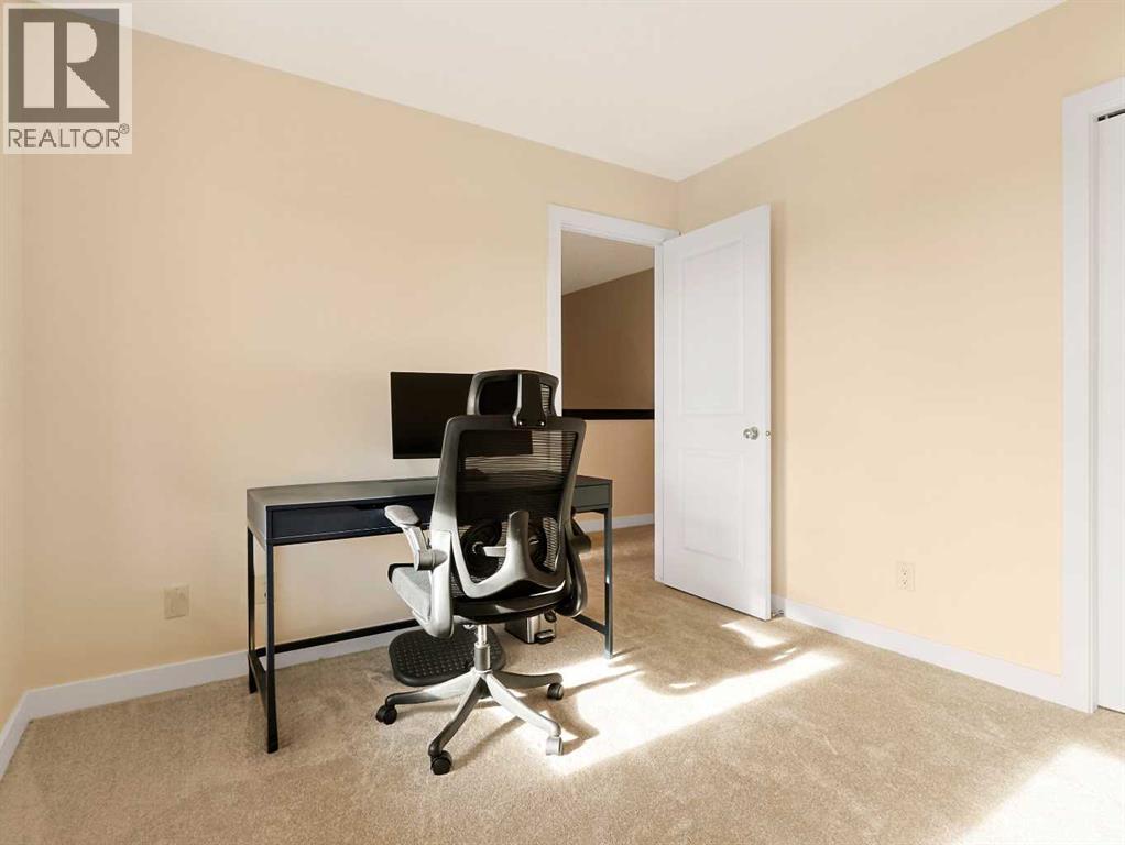 50 Elgin Meadows Green Se, Calgary, Alberta  T2Z 0L9 - Photo 30 - A2266095