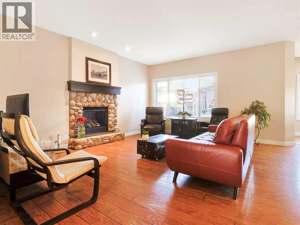 50 Elgin Meadows Green Se, Calgary, Alberta  T2Z 0L9 - Photo 16 - A2266095