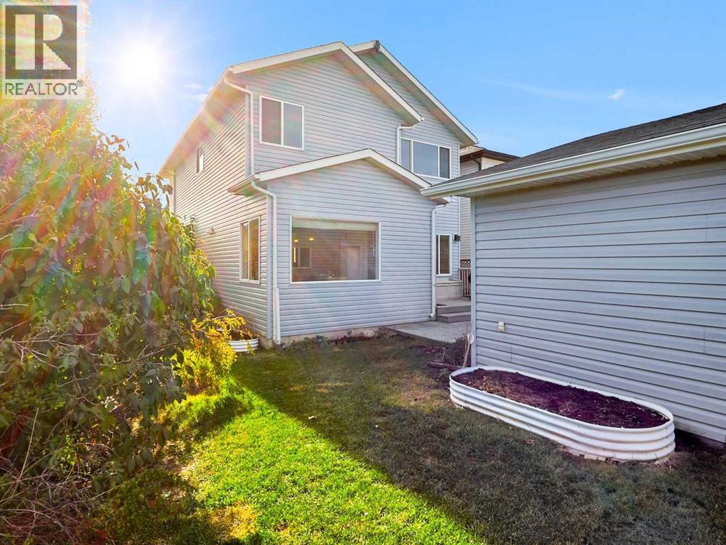 50 Elgin Meadows Green Se, Calgary, Alberta  T2Z 0L9 - Photo 39 - A2266095