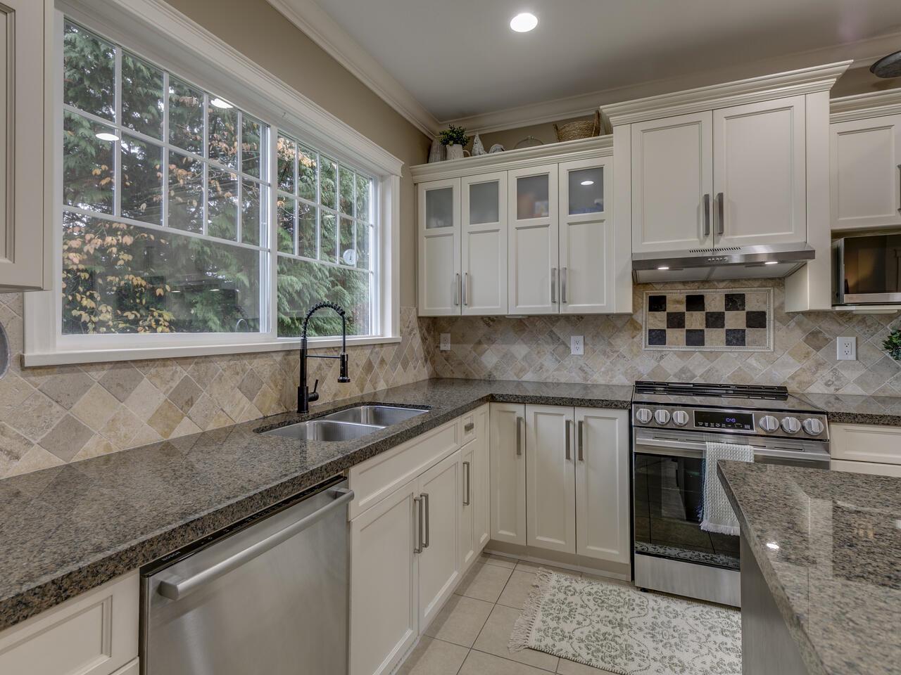 11 32792 Lightbody Court, Mission, British Columbia V4S 1A1 - Photo 12 - R3068518