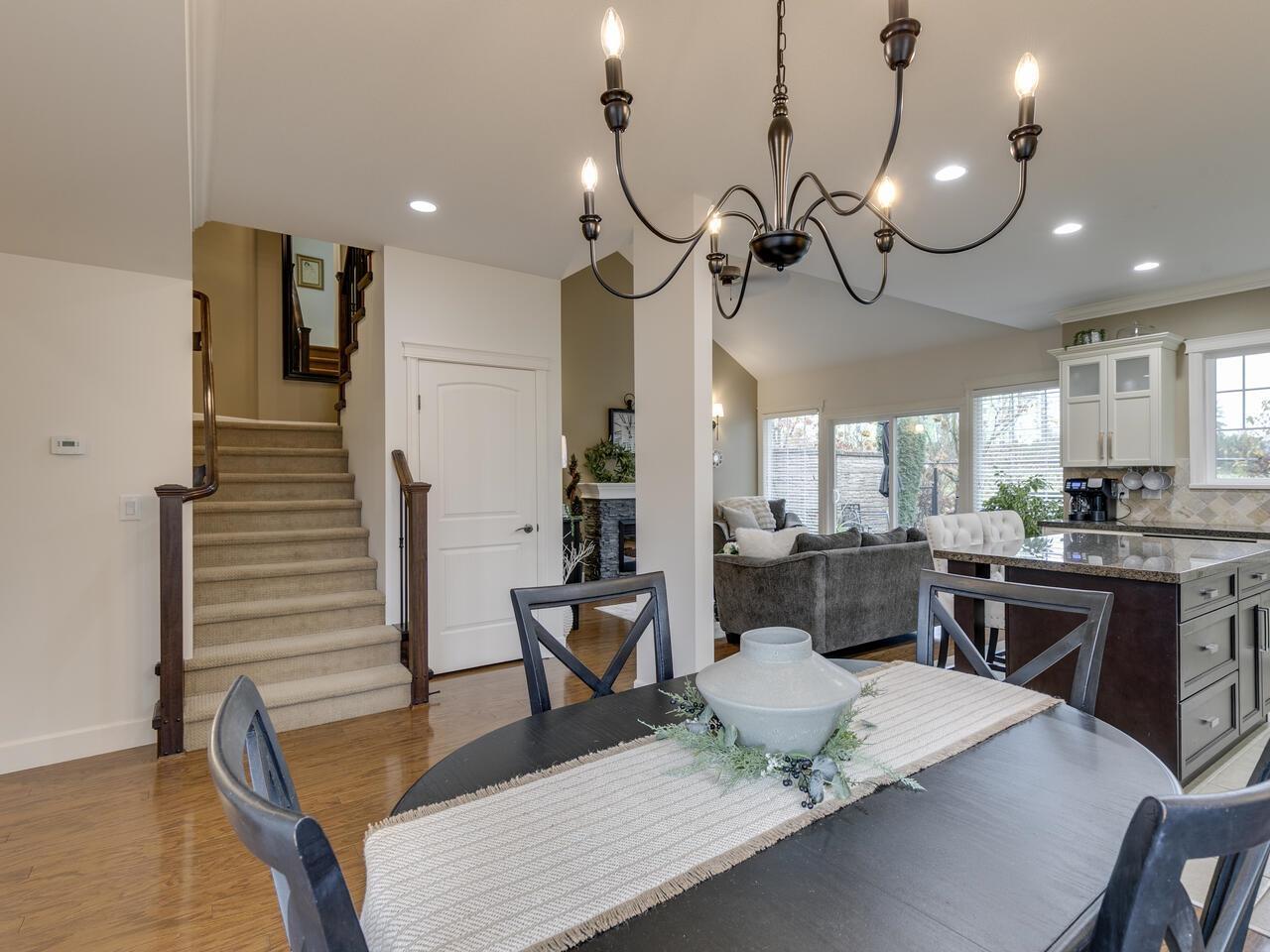 11 32792 Lightbody Court, Mission, British Columbia V4S 1A1 - Photo 19 - R3068518