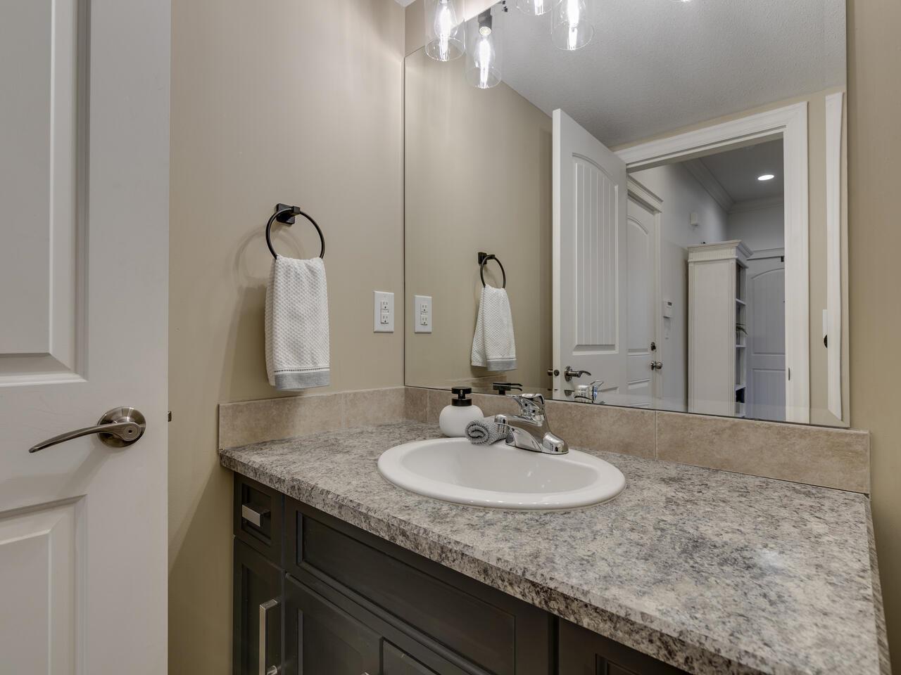 11 32792 Lightbody Court, Mission, British Columbia V4S 1A1 - Photo 22 - R3068518