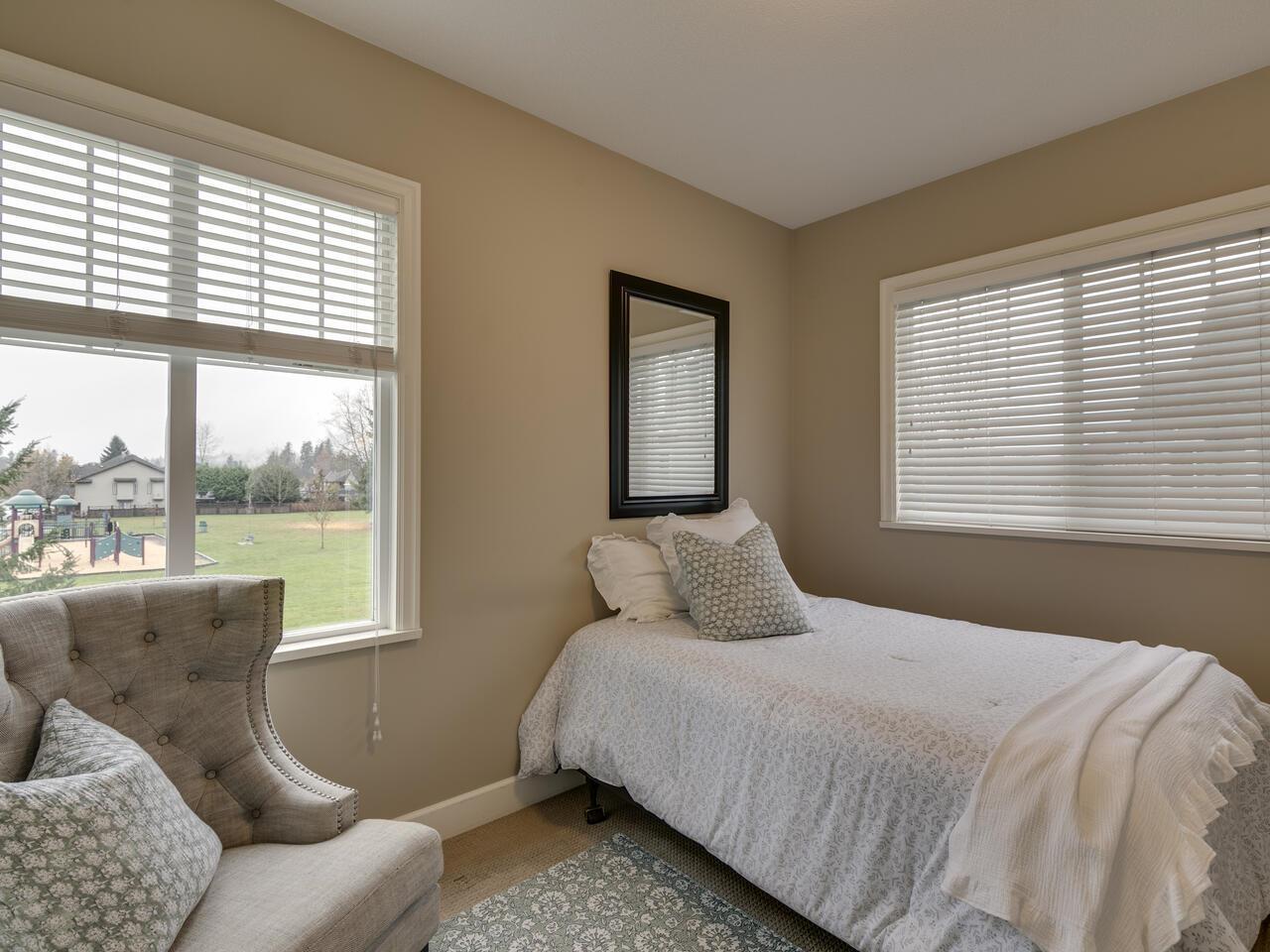 11 32792 Lightbody Court, Mission, British Columbia V4S 1A1 - Photo 30 - R3068518