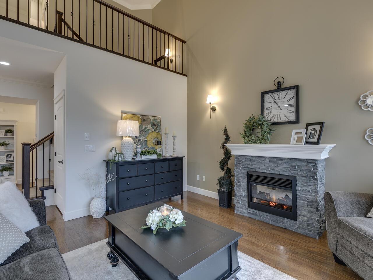 11 32792 Lightbody Court, Mission, British Columbia V4S 1A1 - Photo 9 - R3068518