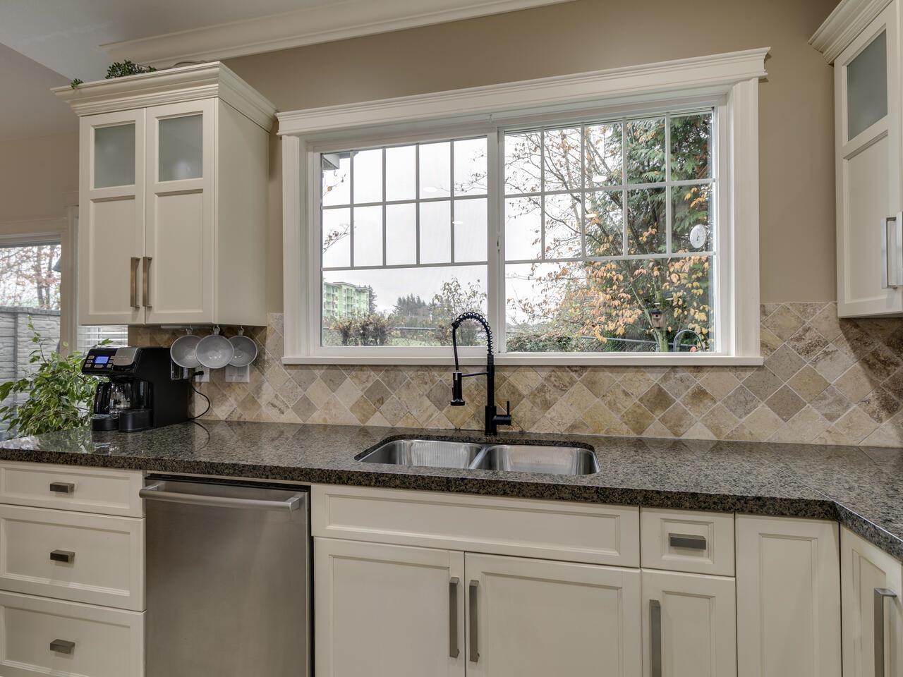 11 32792 Lightbody Court, Mission, British Columbia V4S 1A1 - Photo 14 - R3068518