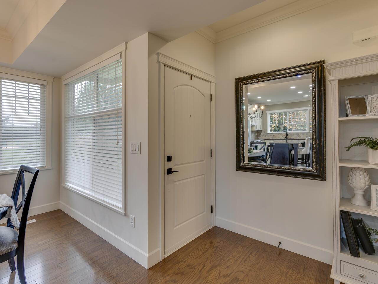 11 32792 Lightbody Court, Mission, British Columbia V4S 1A1 - Photo 21 - R3068518