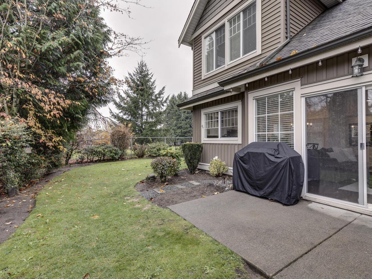 11 32792 Lightbody Court, Mission, British Columbia V4S 1A1 - Photo 33 - R3068518