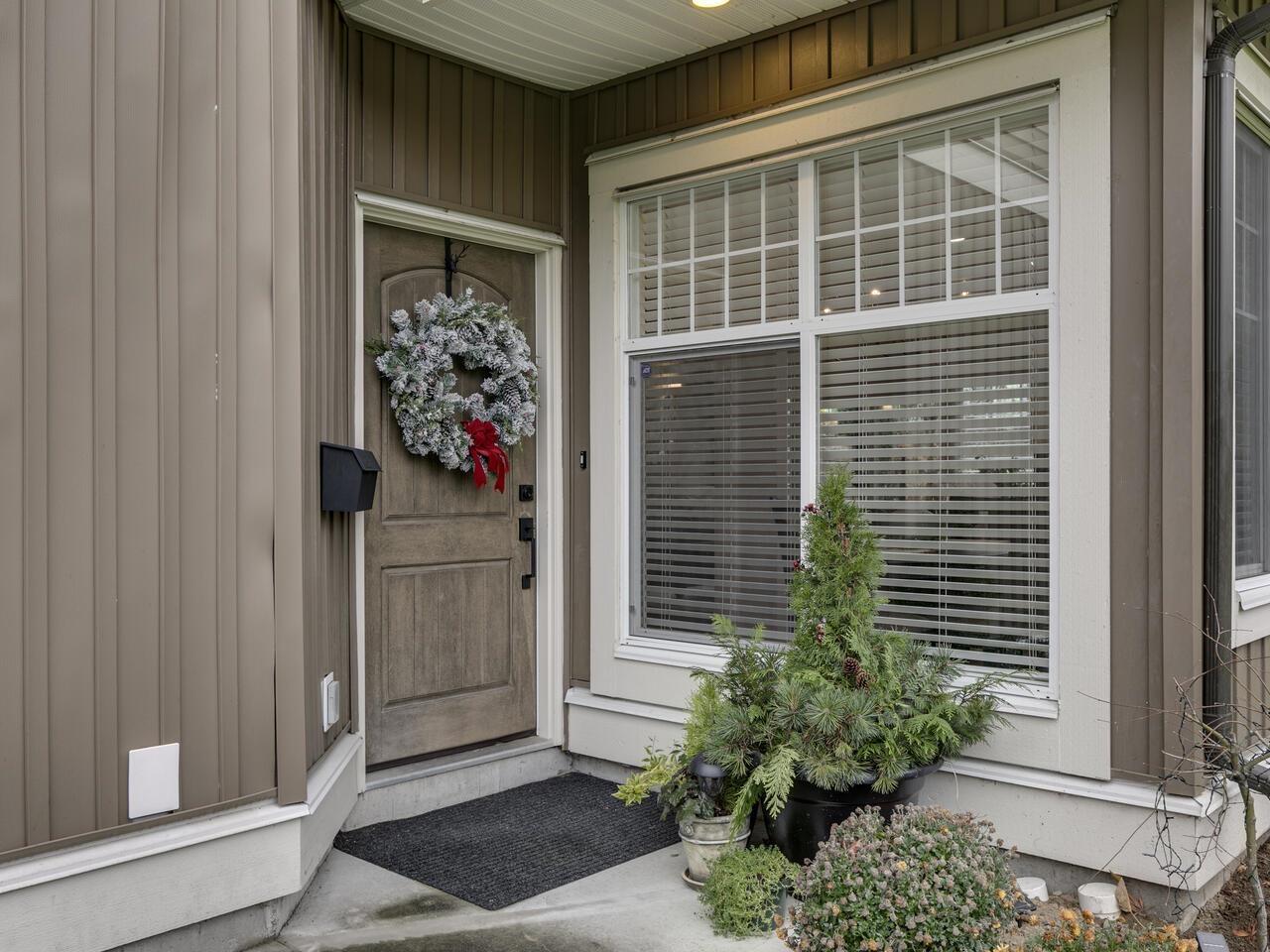 11 32792 Lightbody Court, Mission, British Columbia V4S 1A1 - Photo 4 - R3068518