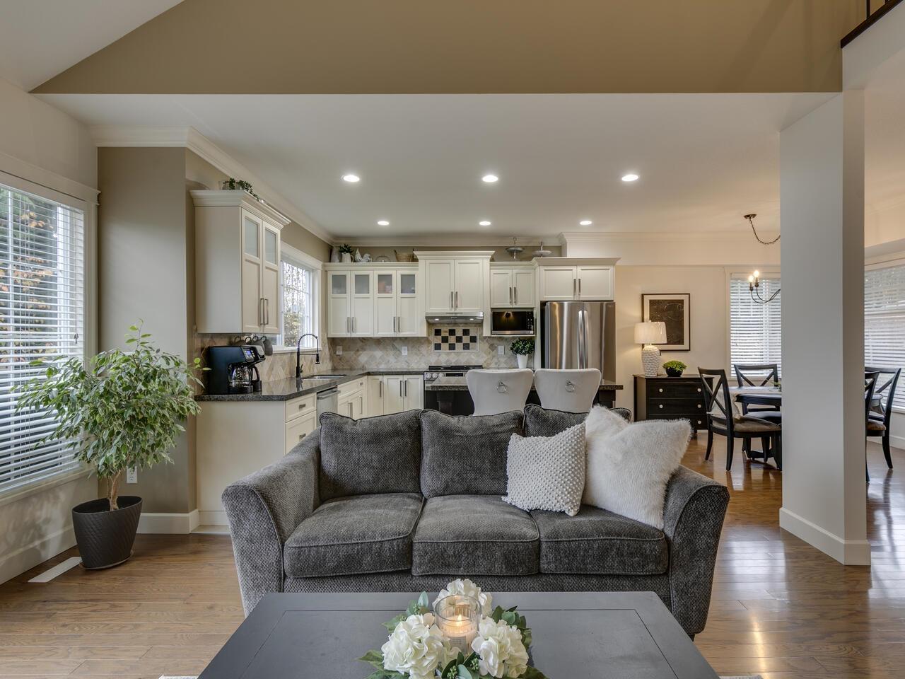 11 32792 Lightbody Court, Mission, British Columbia V4S 1A1 - Photo 7 - R3068518