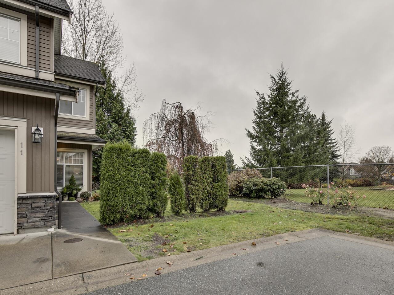 11 32792 Lightbody Court, Mission, British Columbia V4S 1A1 - Photo 3 - R3068518