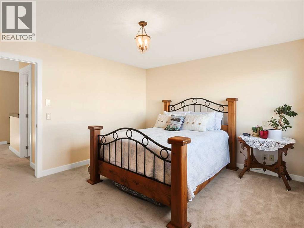 50 Elgin Meadows Green Se, Calgary, Alberta  T2Z 0L9 - Photo 21 - A2266095