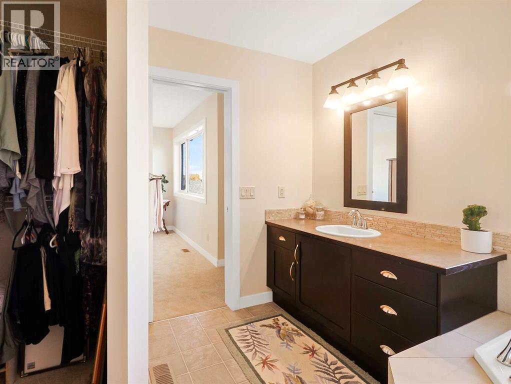 50 Elgin Meadows Green Se, Calgary, Alberta  T2Z 0L9 - Photo 24 - A2266095