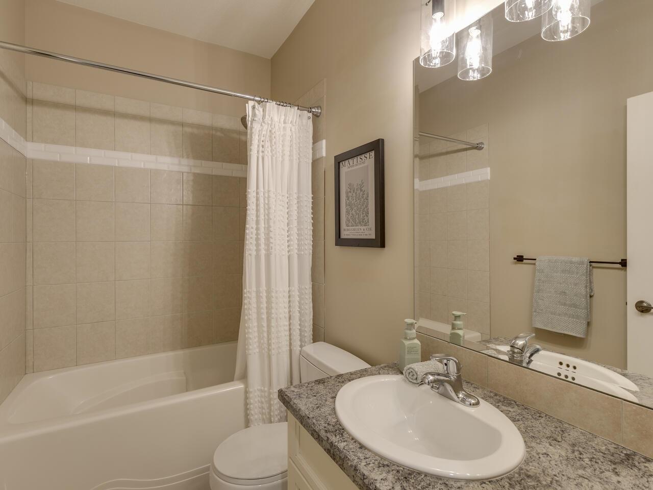 11 32792 Lightbody Court, Mission, British Columbia V4S 1A1 - Photo 29 - R3068518