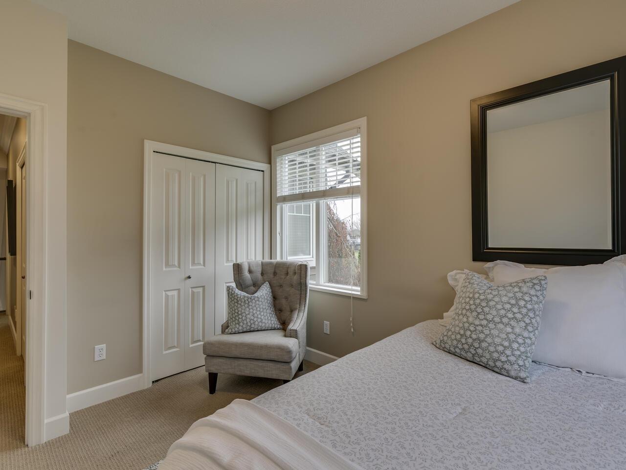 11 32792 Lightbody Court, Mission, British Columbia V4S 1A1 - Photo 31 - R3068518