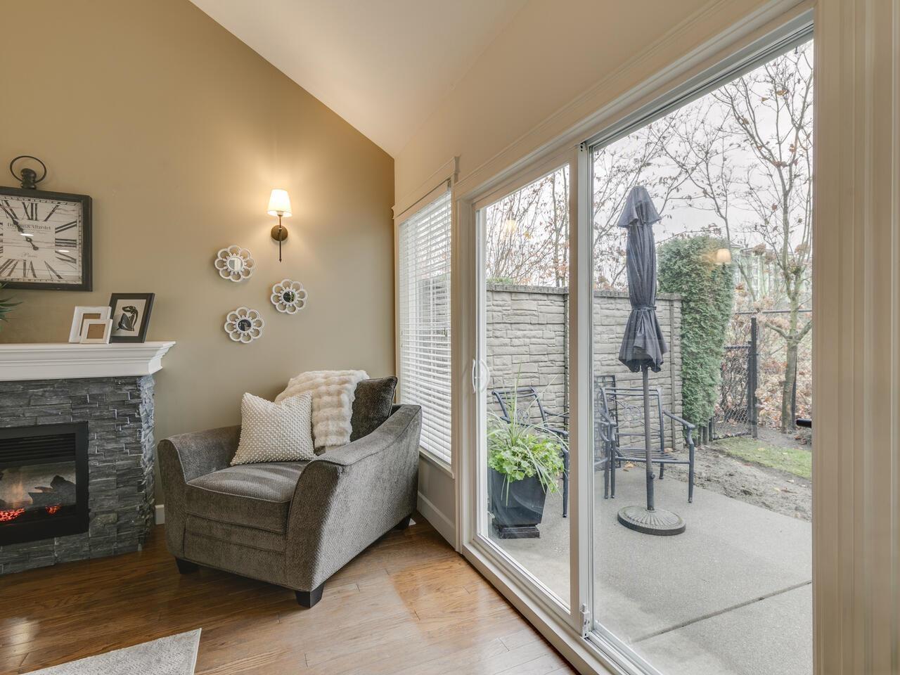 11 32792 Lightbody Court, Mission, British Columbia V4S 1A1 - Photo 10 - R3068518