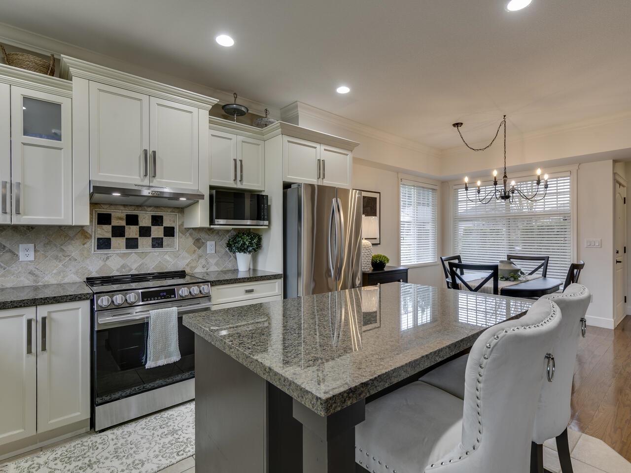 11 32792 Lightbody Court, Mission, British Columbia V4S 1A1 - Photo 11 - R3068518