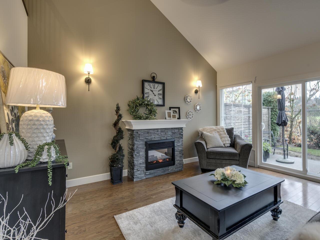 11 32792 Lightbody Court, Mission, British Columbia V4S 1A1 - Photo 5 - R3068518