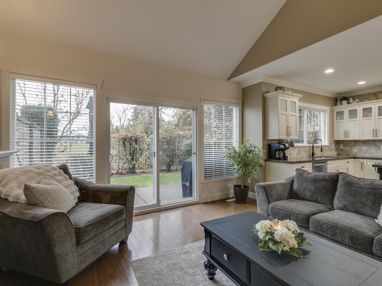 11 32792 Lightbody Court, Mission, British Columbia V4S 1A1 - Photo 6 - R3068518