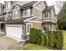 11 32792 LIGHTBODY COURT