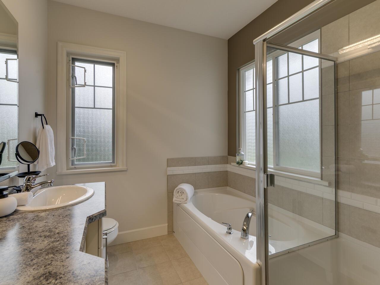 11 32792 Lightbody Court, Mission, British Columbia V4S 1A1 - Photo 27 - R3068518