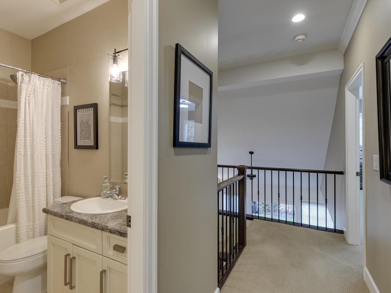 11 32792 Lightbody Court, Mission, British Columbia V4S 1A1 - Photo 28 - R3068518