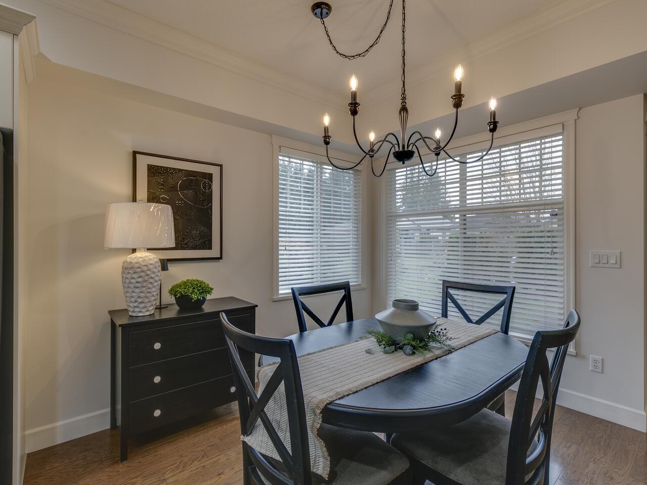 11 32792 Lightbody Court, Mission, British Columbia V4S 1A1 - Photo 17 - R3068518