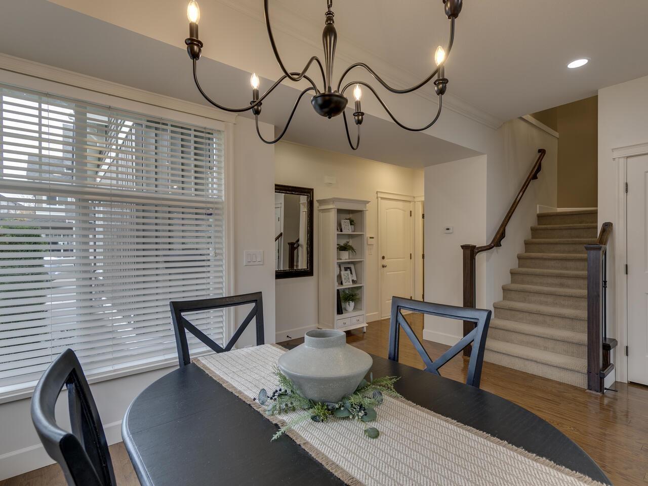 11 32792 Lightbody Court, Mission, British Columbia V4S 1A1 - Photo 20 - R3068518