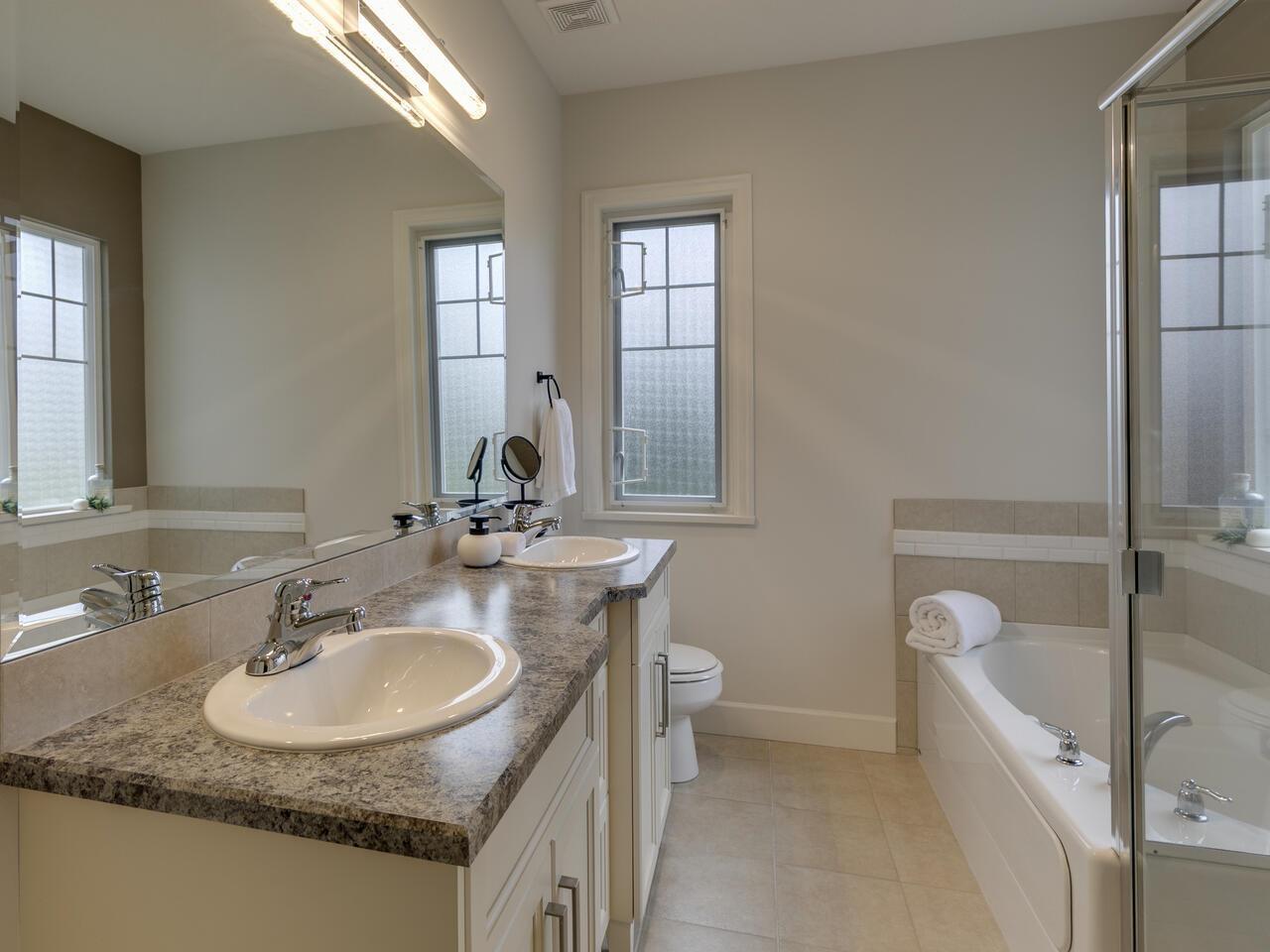 11 32792 Lightbody Court, Mission, British Columbia V4S 1A1 - Photo 26 - R3068518