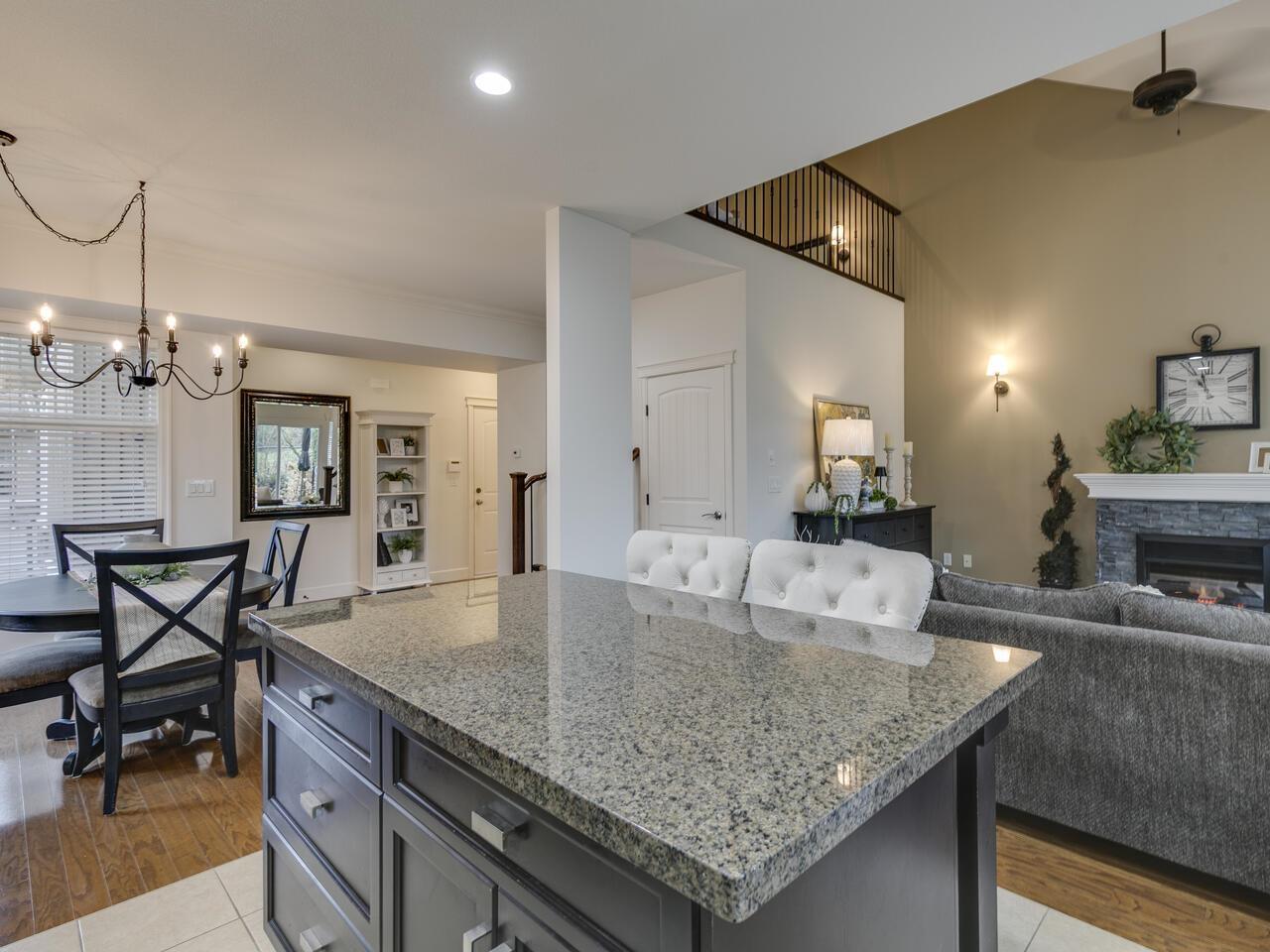 11 32792 Lightbody Court, Mission, British Columbia V4S 1A1 - Photo 15 - R3068518