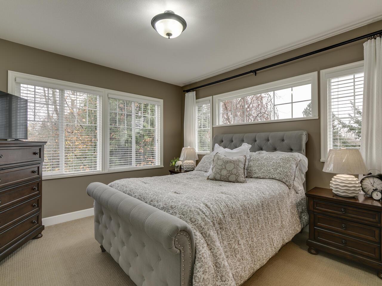 11 32792 Lightbody Court, Mission, British Columbia V4S 1A1 - Photo 24 - R3068518