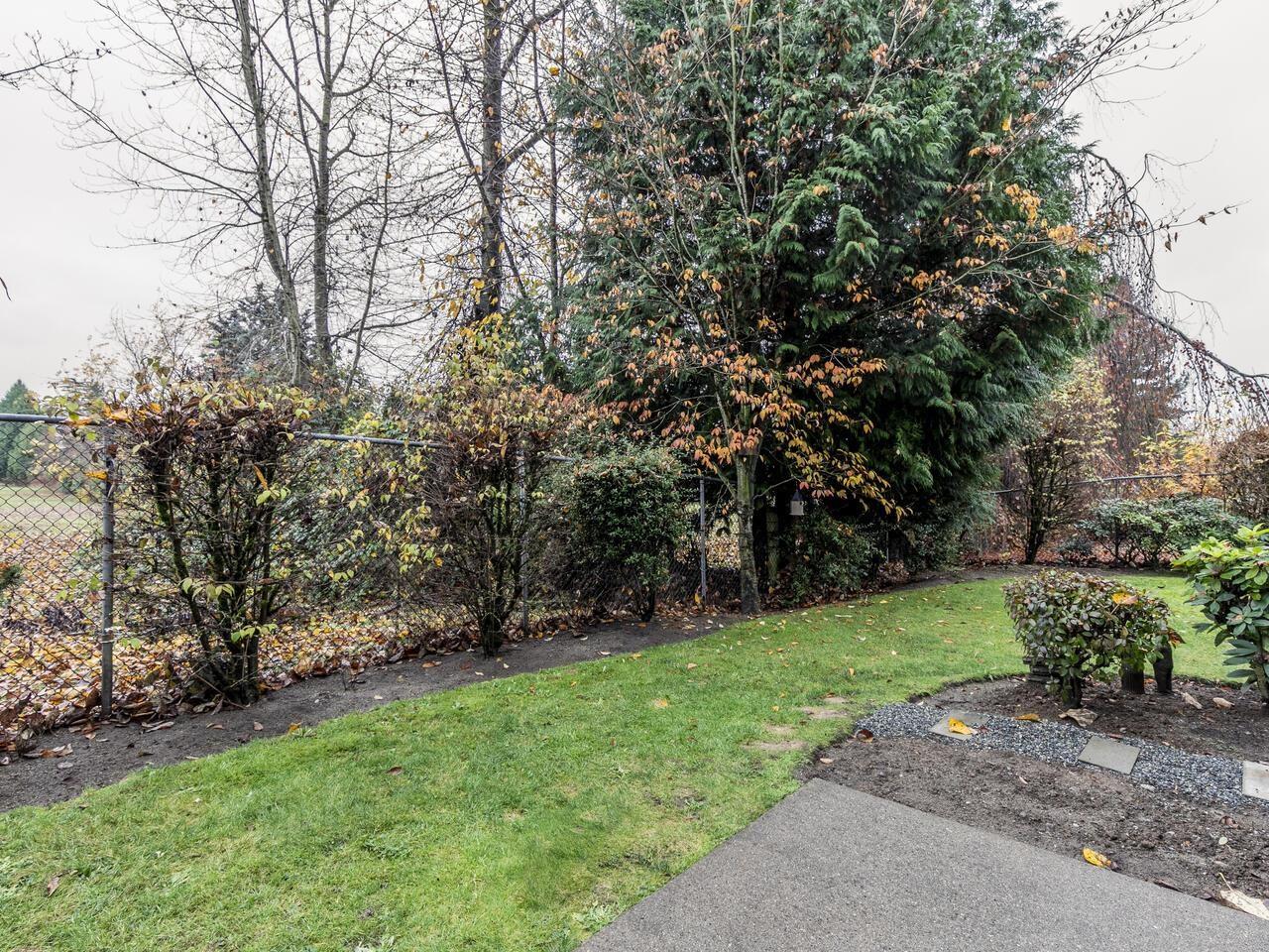 11 32792 Lightbody Court, Mission, British Columbia V4S 1A1 - Photo 32 - R3068518