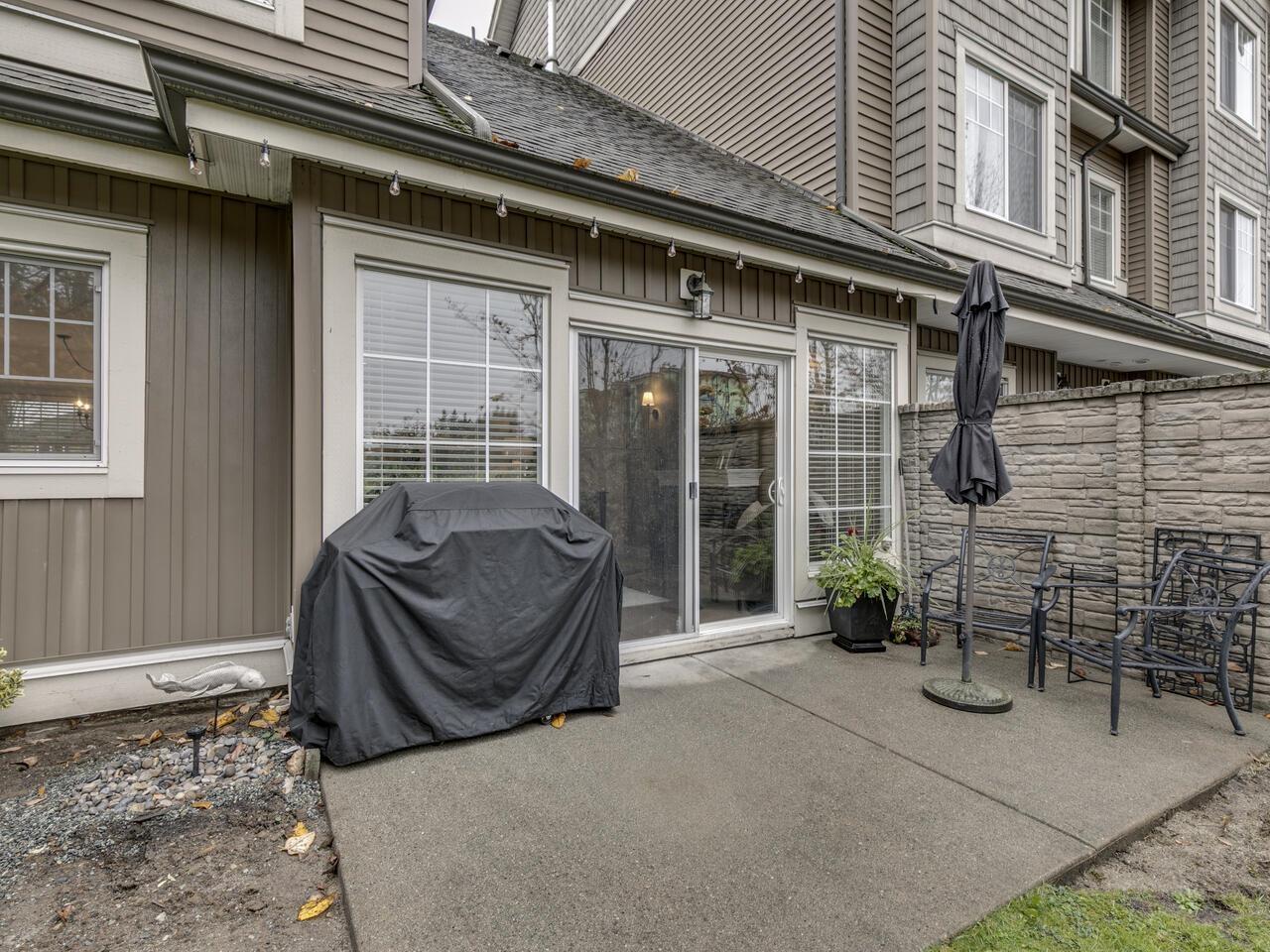 11 32792 Lightbody Court, Mission, British Columbia V4S 1A1 - Photo 34 - R3068518