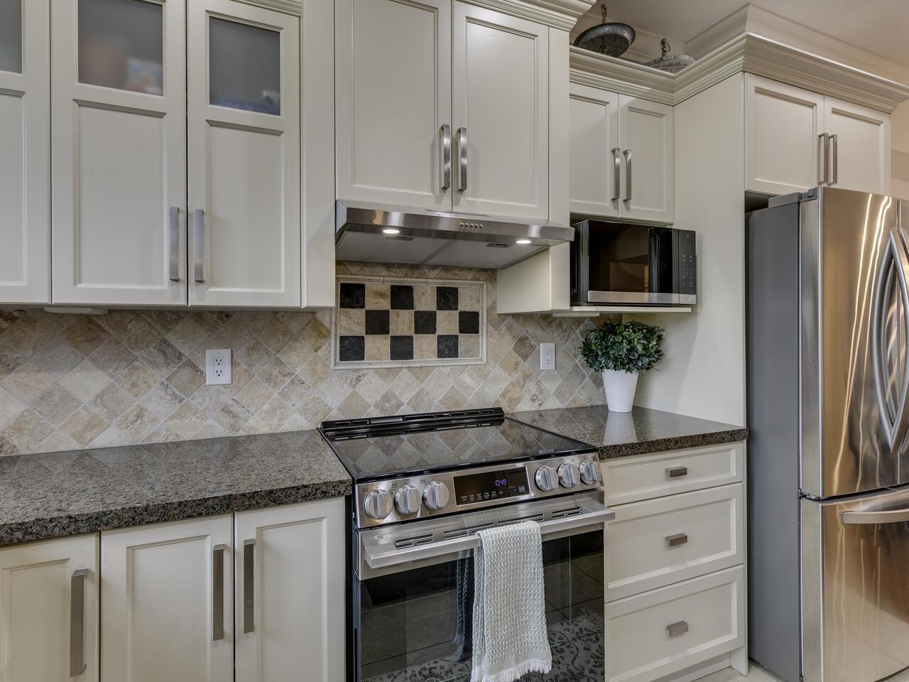 11 32792 Lightbody Court, Mission, British Columbia V4S 1A1 - Photo 13 - R3068518