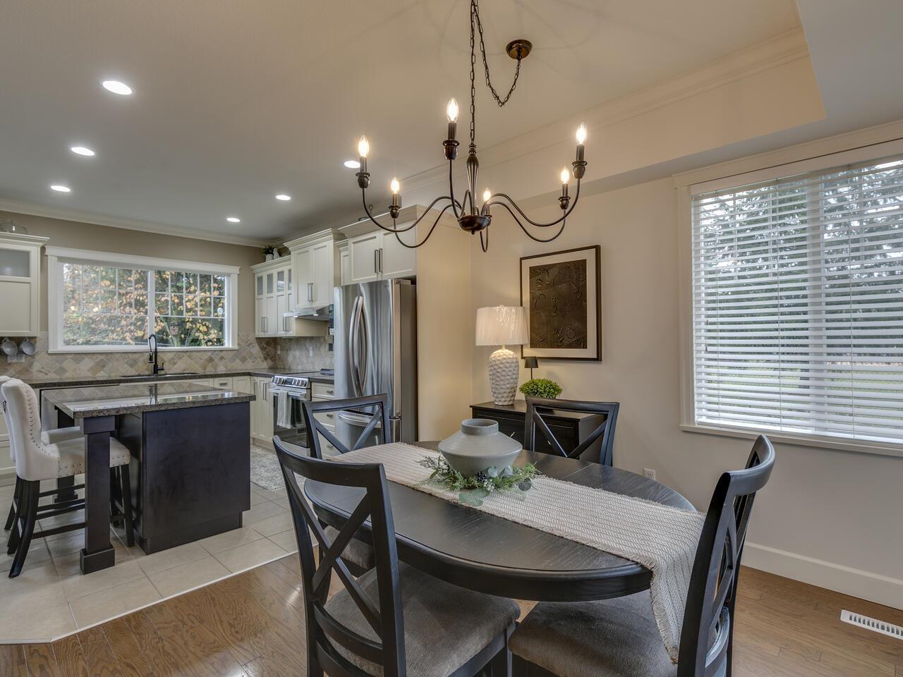 11 32792 Lightbody Court, Mission, British Columbia V4S 1A1 - Photo 18 - R3068518