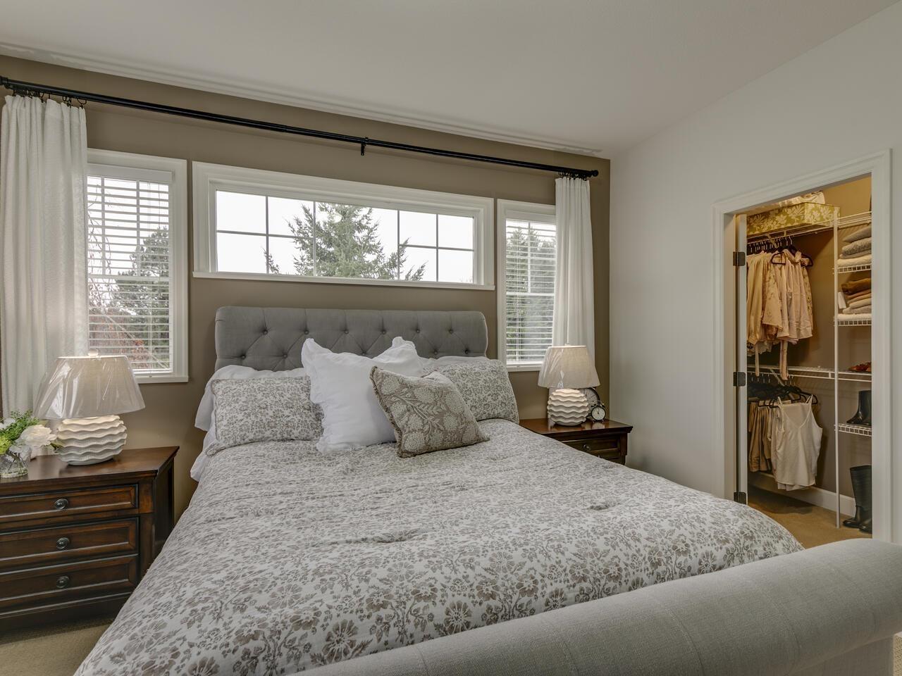 11 32792 Lightbody Court, Mission, British Columbia V4S 1A1 - Photo 25 - R3068518