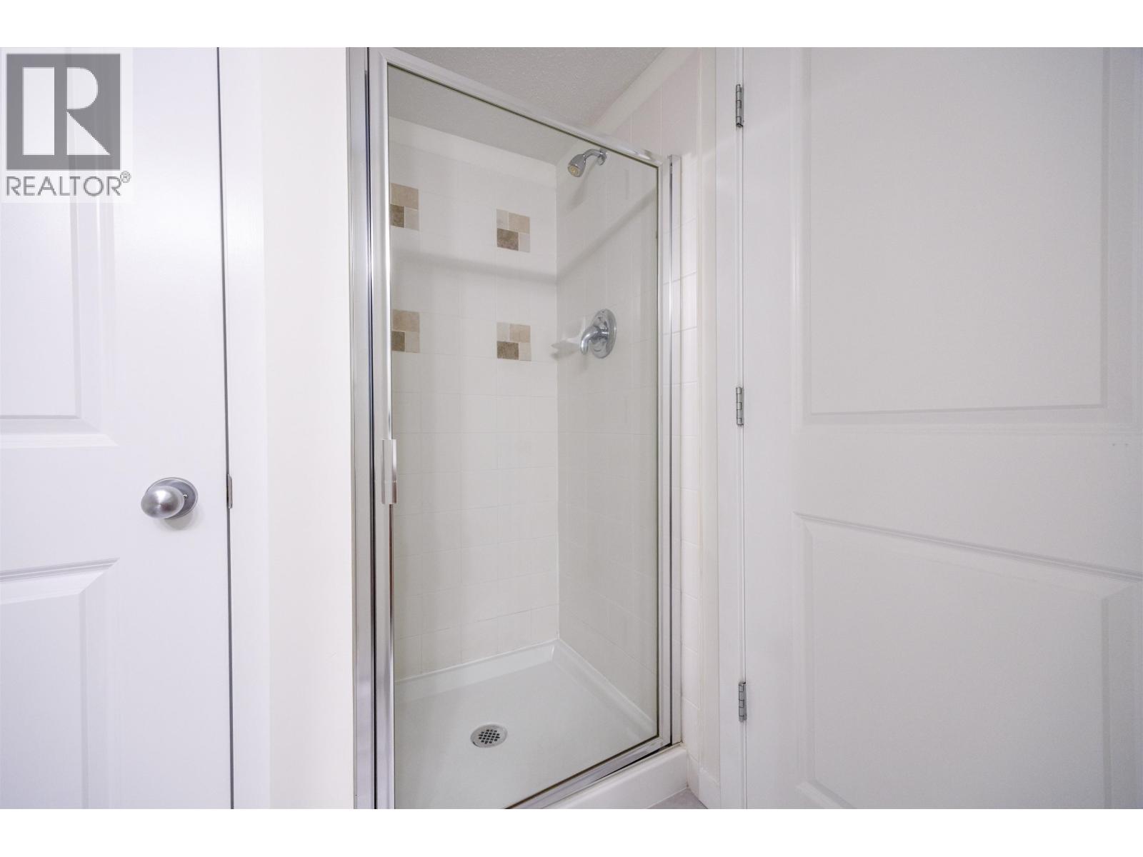 307 6508 Denbigh Avenue, Burnaby, British Columbia  V5H 4W6 - Photo 17 - R3070417