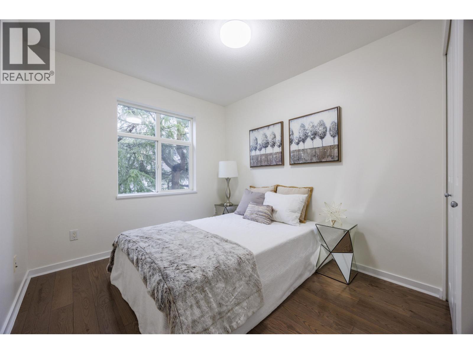 307 6508 Denbigh Avenue, Burnaby, British Columbia  V5H 4W6 - Photo 15 - R3070417