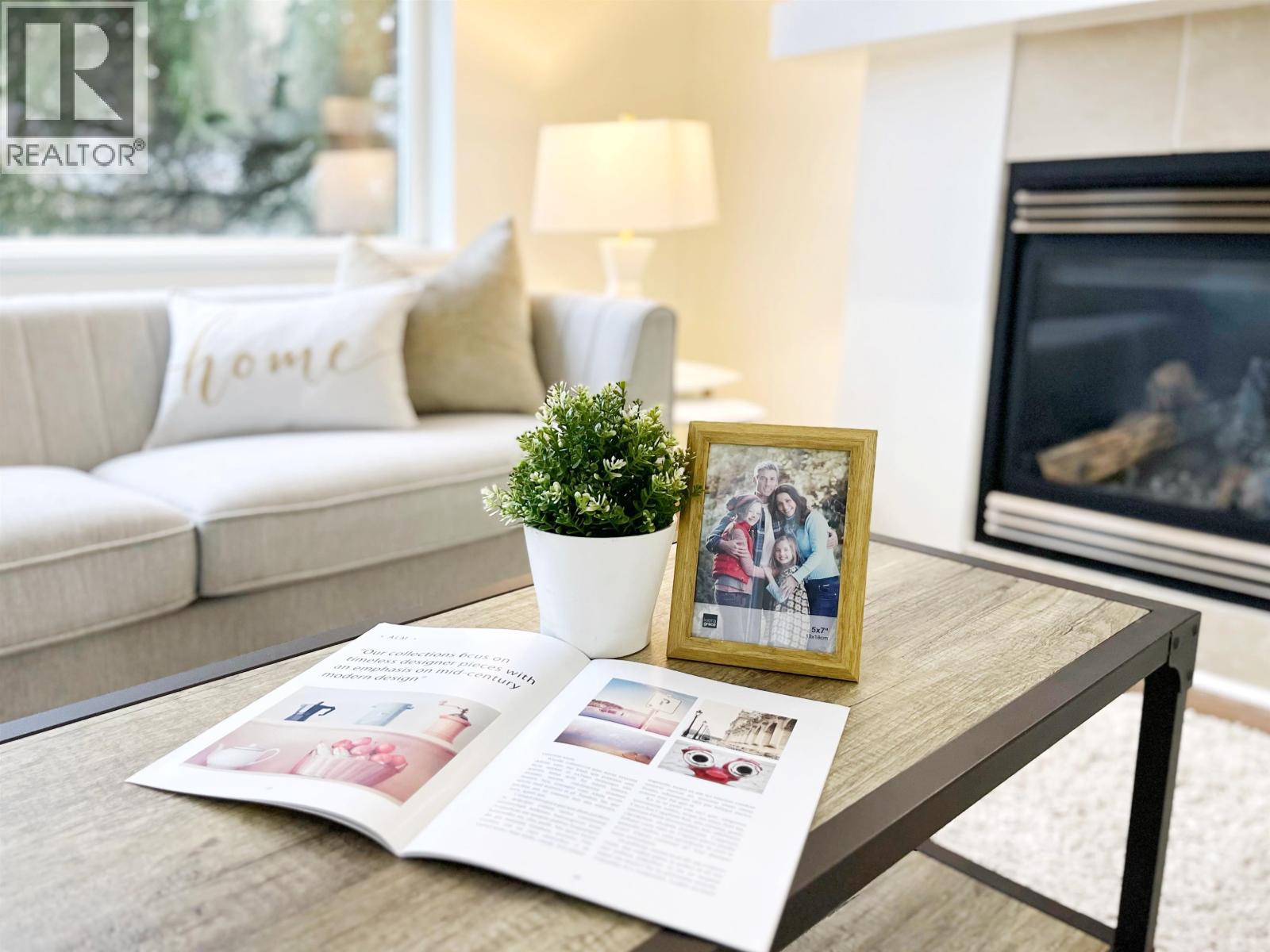 307 6508 Denbigh Avenue, Burnaby, British Columbia  V5H 4W6 - Photo 12 - R3070417