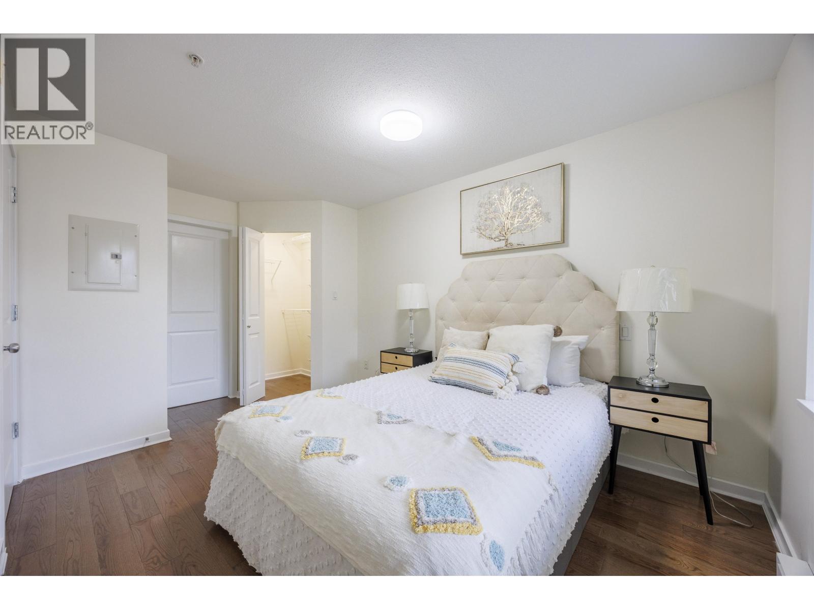 307 6508 Denbigh Avenue, Burnaby, British Columbia  V5H 4W6 - Photo 13 - R3070417