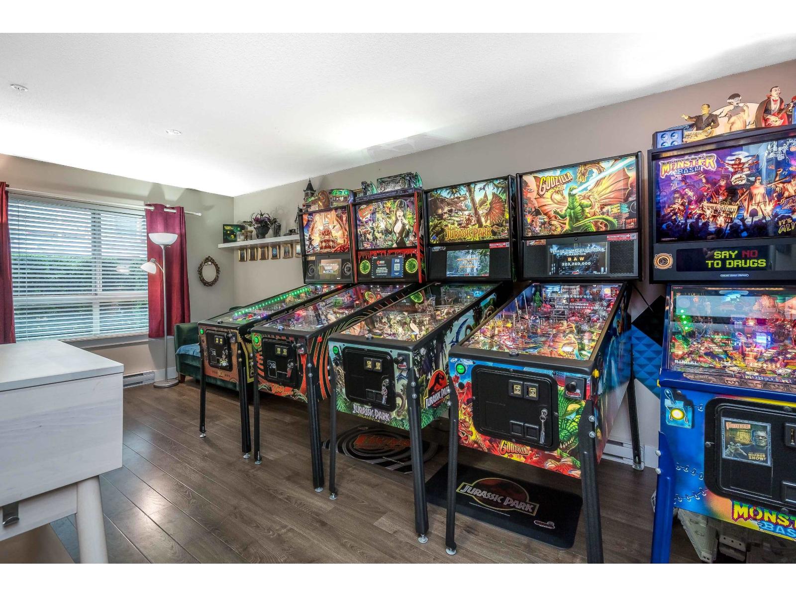 22 19752 55a Avenue, Langley, British Columbia  V3A 3X2 - Photo 5 - R3070448