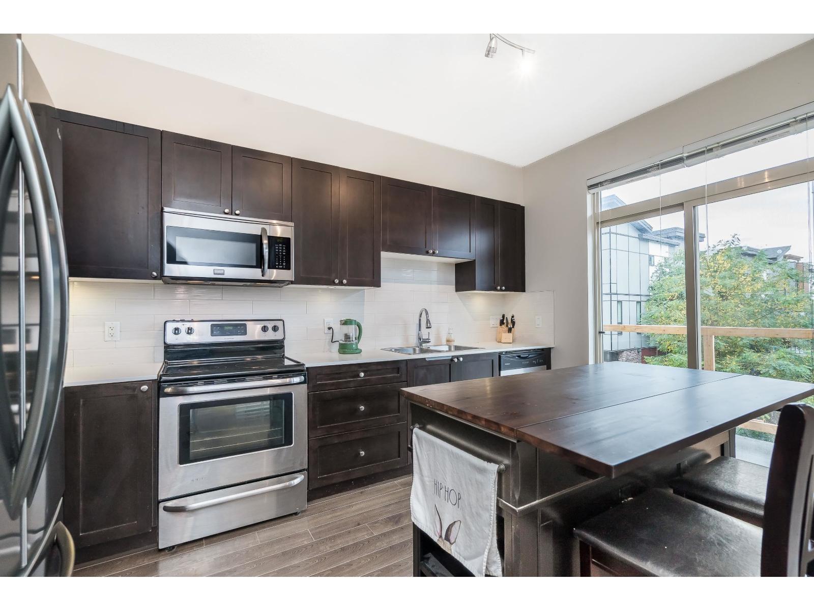 22 19752 55a Avenue, Langley, British Columbia  V3A 3X2 - Photo 10 - R3070448