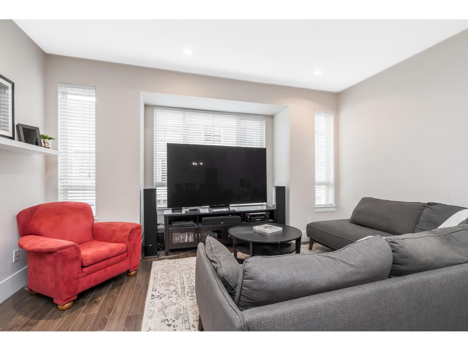 22 19752 55a Avenue, Langley, British Columbia  V3A 3X2 - Photo 13 - R3070448