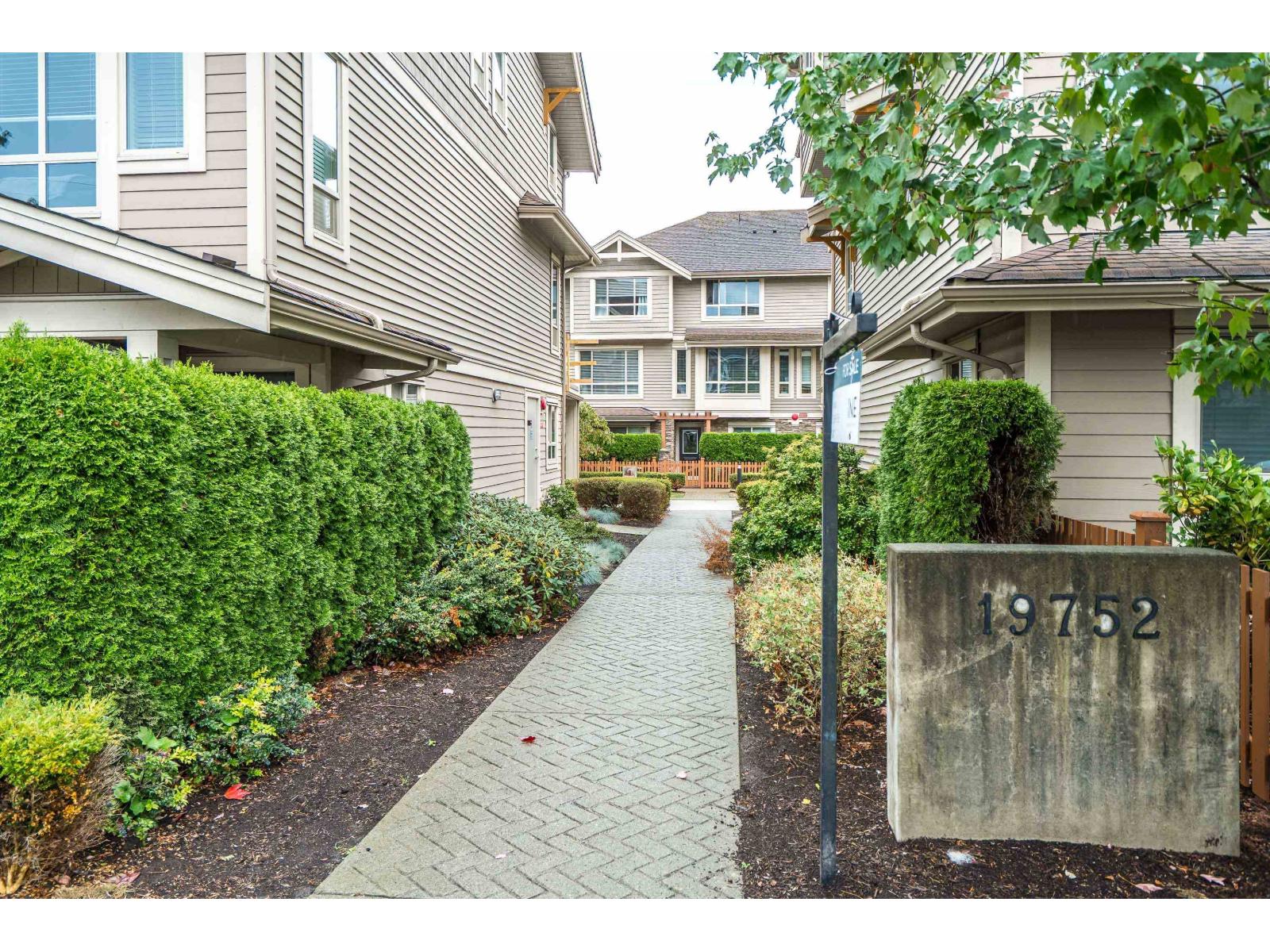 22 19752 55a Avenue, Langley, British Columbia  V3A 3X2 - Photo 27 - R3070448