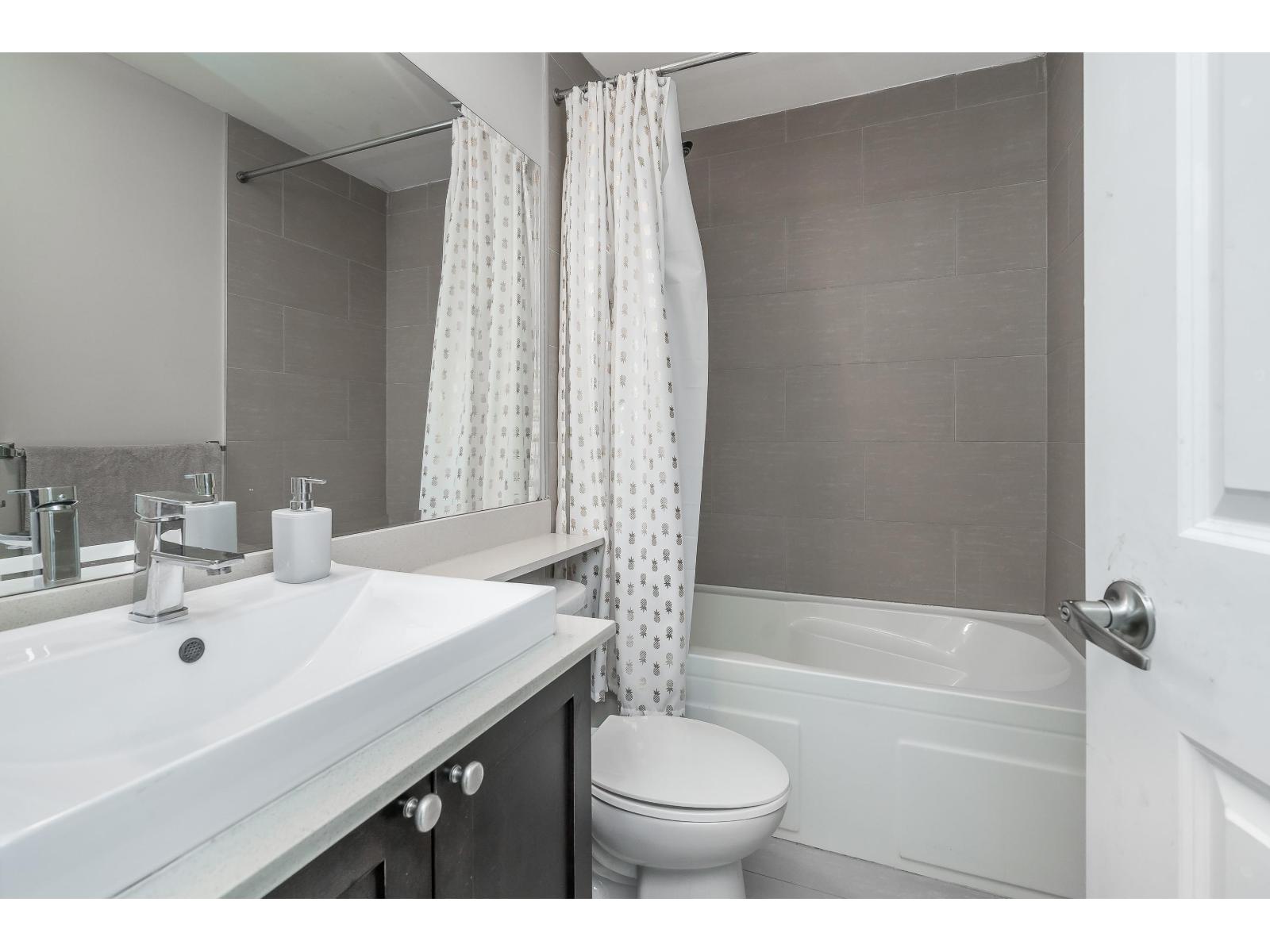 22 19752 55a Avenue, Langley, British Columbia  V3A 3X2 - Photo 20 - R3070448