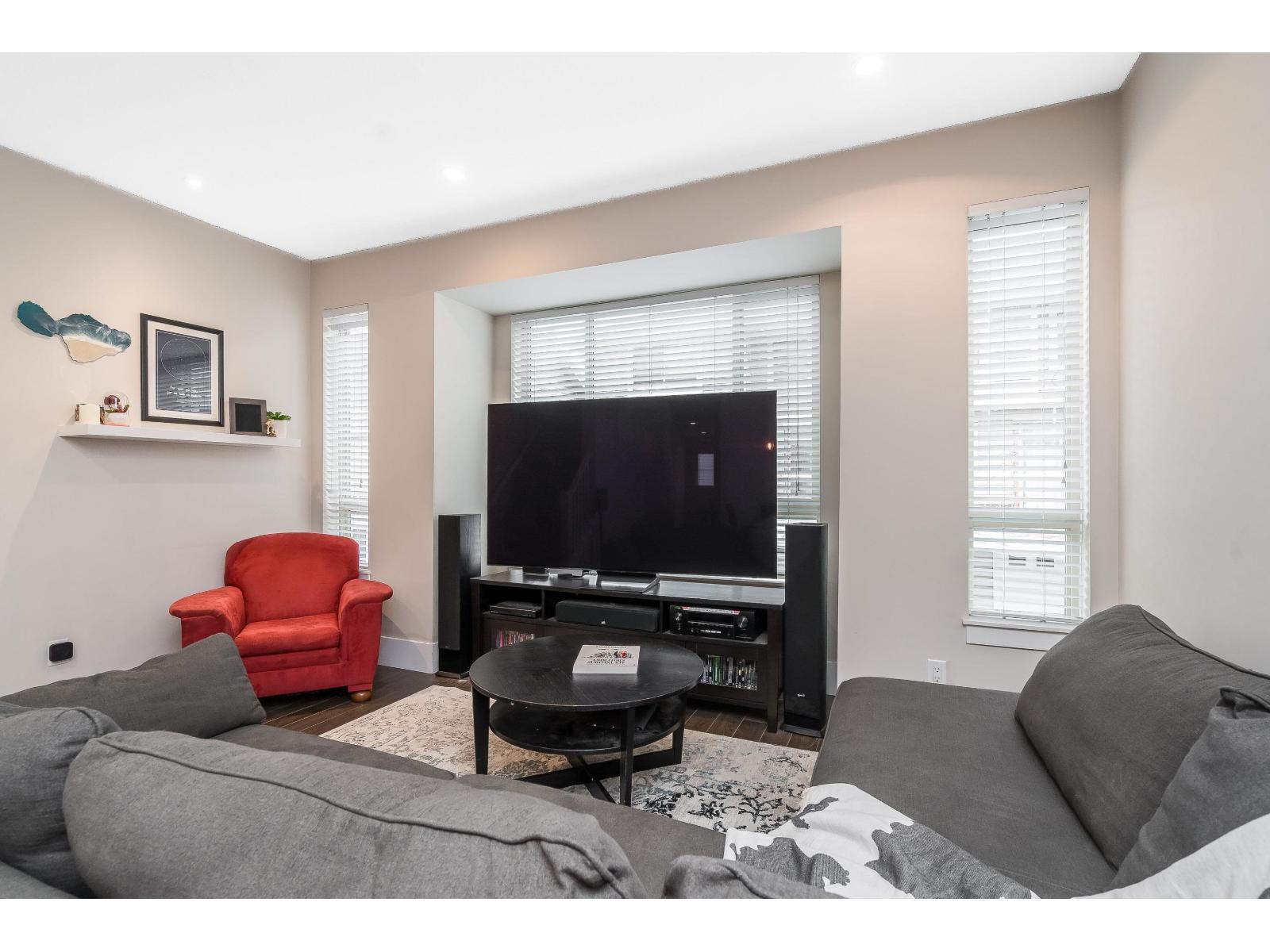 22 19752 55a Avenue, Langley, British Columbia  V3A 3X2 - Photo 16 - R3070448