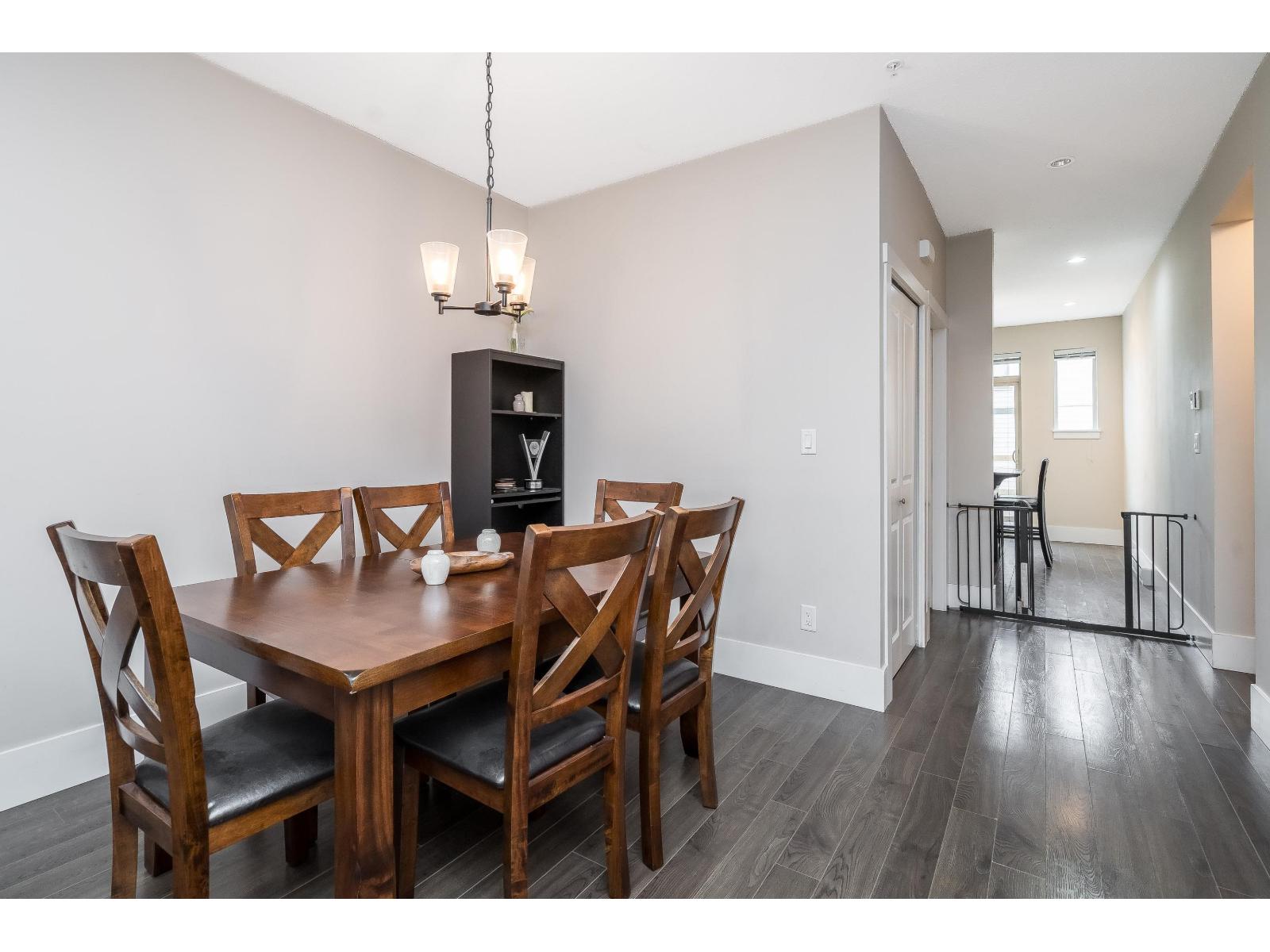 22 19752 55a Avenue, Langley, British Columbia  V3A 3X2 - Photo 11 - R3070448