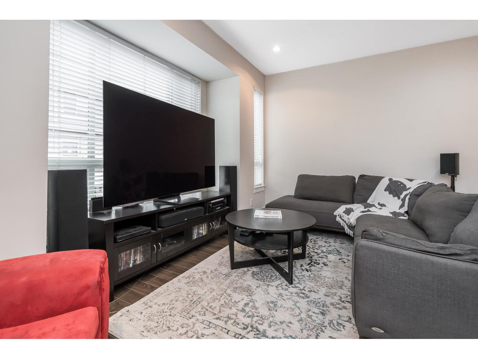 22 19752 55a Avenue, Langley, British Columbia  V3A 3X2 - Photo 15 - R3070448