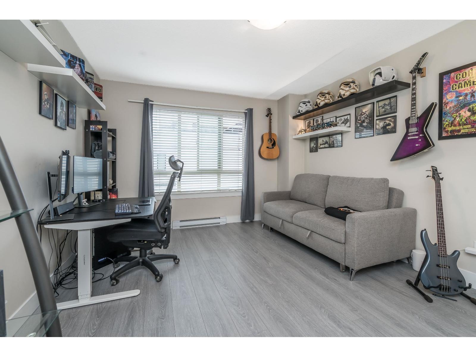 22 19752 55a Avenue, Langley, British Columbia  V3A 3X2 - Photo 19 - R3070448